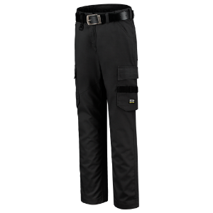 Afbeelding - 742673220210929-png